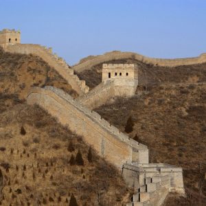 ChinaPixabaygreat-wall-of-china-2030311_1280