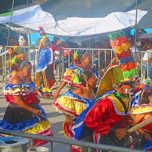 Colombia-10-Barranquilla-Carnival-IMG_4324-copy-article-SH-copy