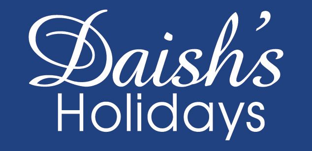 Daish partner page image logo 634x307