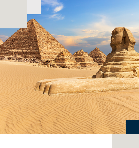 Egypt 2024 tour cover 478x511