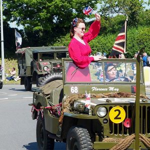 GMoore-Guernsey-LIBERATION-DAY-copy