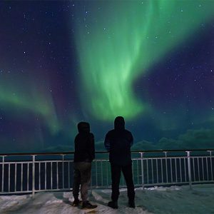 Hurtigruten - Norway_The_North_Cape_Line_HGR_166387_Photo_Espen_Mills (2)