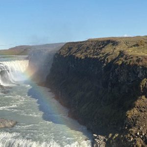 Iceland