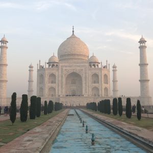 KG-India-Taj-Mahal-2