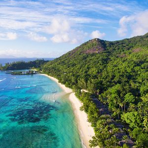 KPilley-Seychelles-Labriz-Resort