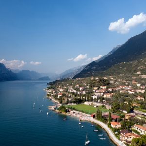 Lake-Garda