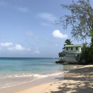 Mullins-Beach-Barbados-Petra-min