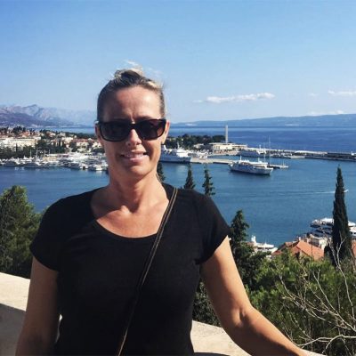 STA-Advisor-Kerry-Lowe