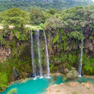 Salalah-Waterfalls-min