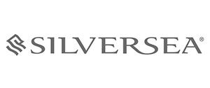 Silversea-awards-300x126