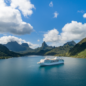 V_ms-PaulGauguin_Moorea_1249©PAULGAUGUIN-PONANT-Tim McKenna