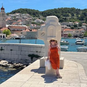 anna selby croatia cruise 1 IMG_4127 (1)