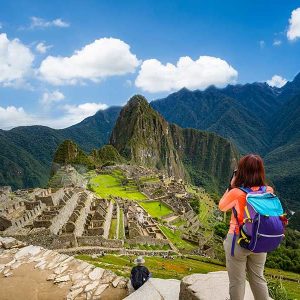 article-22-11-Newmarket-Machu-Picchu-Traveller