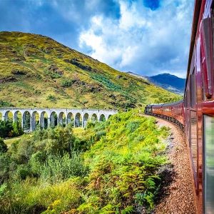 article-22-11-rail-West-Highland-Line