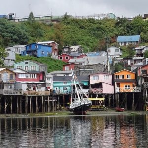 article-AS-Chile-the-waterfront-at-Castro-on-Chiloe-Island-and-these-are-the-fishermens-houses-built-on-stilts-out-over-the-water