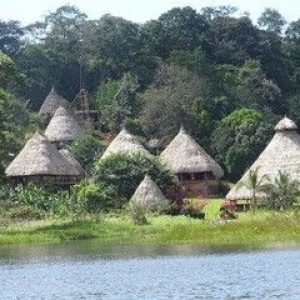 article-AS-Embera-village-from-the-river
