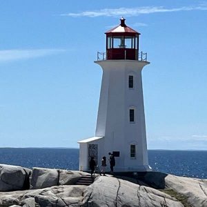article-AS-NovaScotia-Lighthouse-at-Peggys-Cove
