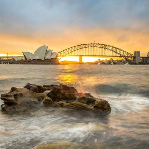 article-Australia-iStock-479245846-Opera-house-and-Harbour-bridge-Sydney-Australia