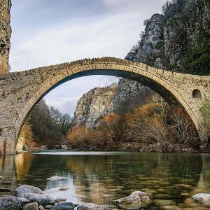 article-DB-Kokkori-Bridge