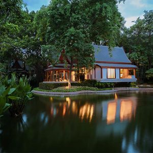 article-JW-ChivaSom-Thai-Pavilion-at-Chiva-Som