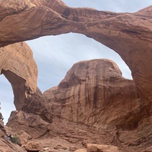 article-JW-Rocky-The-Arches-National-Park-Utah.jpg