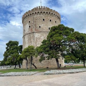 article-RV-3-The-White-Tower