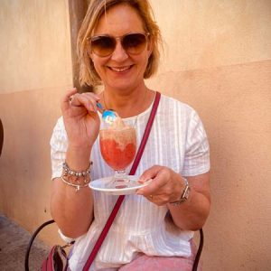 article-SL-Sicily-IMG_6475