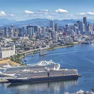 article-Seattle-Cruise-Overview-HERO