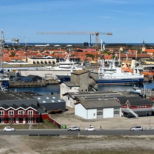 article-june25-GT-IMG_3299  Skagen harbour
