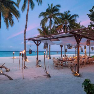 article-june25-Maldives-Hurawalhi Chef’s Table