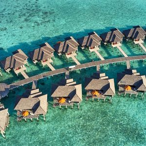 articles-JWilson-Maldives-Iru-Fushi-Water-Villas