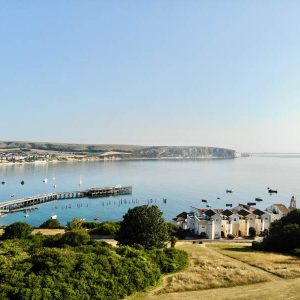 ben-elliott-vwtTk0uPnLw-unsplash