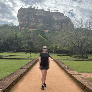 kerrylowe-srilanka