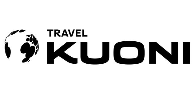 kuoni partner page image Kuoni_Master_Logo_Lockup_Black_RGB