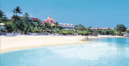 offers-Mar23-Coco-Reef-Resort-&-Spa