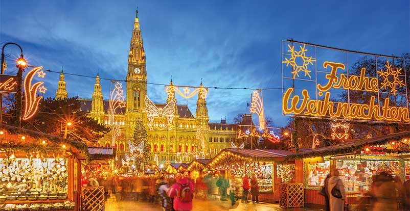 offers-Mar23-Festive-Markets-Vienna