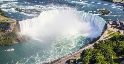offers-Mar23-Niagara-Falls