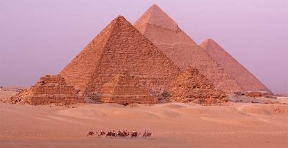 offers-Mar23-Pyramids---EY