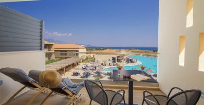 offers-May24-Apollonion Asterias Resort & Spa