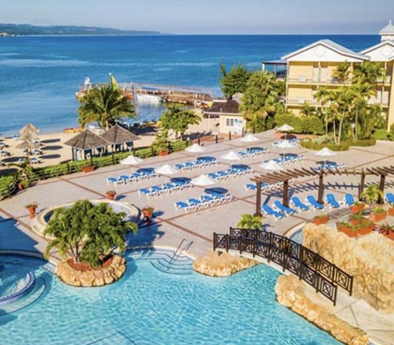 offers-May24-Jewel Paradise Cove Beach Resort & Spa