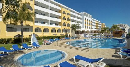 offers-May24-Paladim Alagoamar Hotel