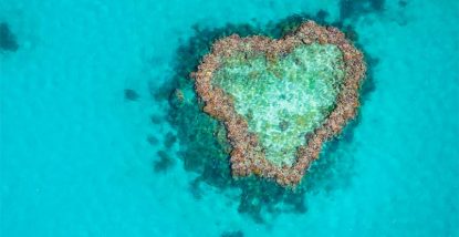offers-May24-iStock-1051015080 - Great Barrier Reef, Australia