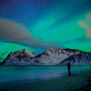 pic-1-The-spectacular-Northern-Lights
