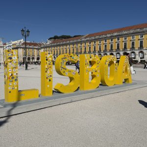 scayley-lisbon1