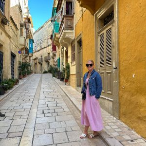 sophiecayley-malta