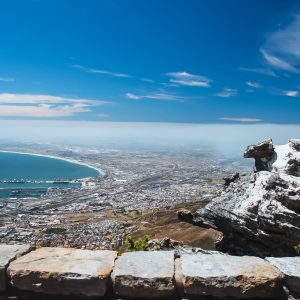 view-from-table-mountain-in-cape-town-south-africa-2022-11-02-18-45-01-utc